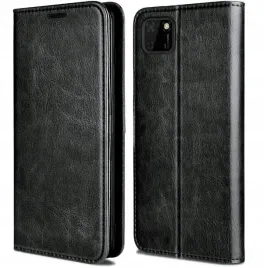 etui-magnet-flip-skora-do-huawei-y5p-szklo