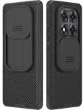 case-nillkin-etui-do-xiaomi-redmi-note-14-pro-plus-5g