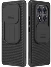 case-nillkin-etui-do-xiaomi-redmi-note-14-pro-plus-5g