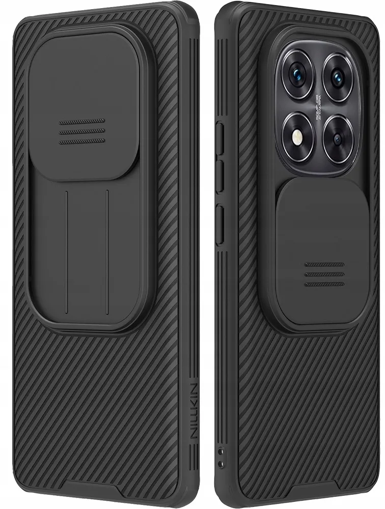case-nillkin-etui-do-xiaomi-redmi-note-14-pro-plus-5g