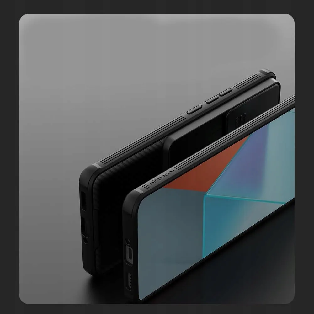 case-nillkin-etui-do-xiaomi-redmi-note-14-pro-plus-5g