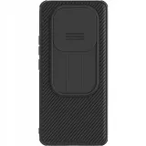case-nillkin-etui-do-xiaomi-redmi-note-14-pro-plus-5g-przeznaczenie-xiaomi
