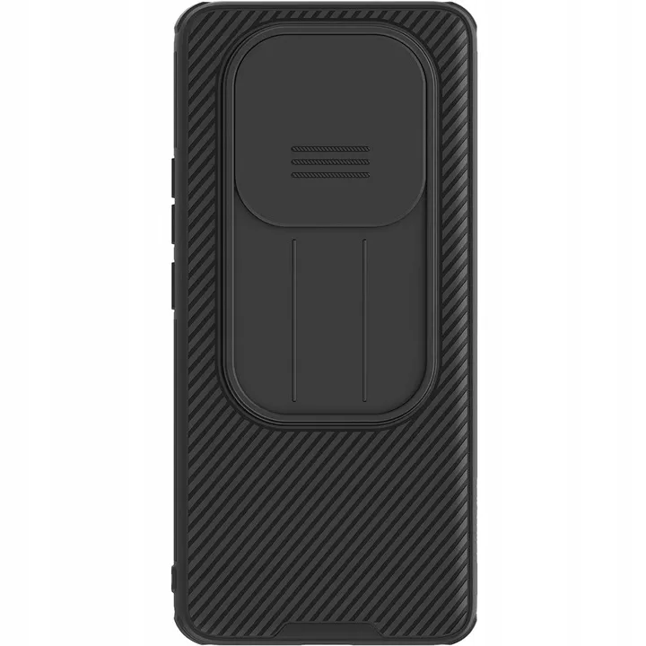 case-nillkin-etui-do-xiaomi-redmi-note-14-pro-plus-5g