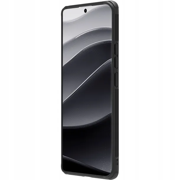 case-nillkin-etui-do-xiaomi-redmi-note-14-pro-plus-5g-kolor-czarny