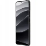 case-nillkin-etui-do-xiaomi-redmi-note-14-pro-plus-5g-kolor-czarny