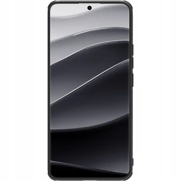 case-nillkin-etui-do-xiaomi-redmi-note-14-pro-plus-5g-typ-plecki