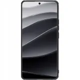 case-nillkin-etui-do-xiaomi-redmi-note-14-pro-plus-5g-typ-plecki
