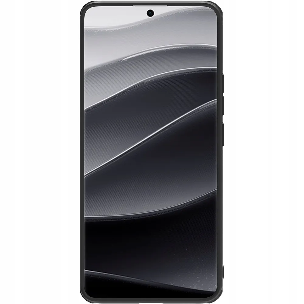 case-nillkin-etui-do-xiaomi-redmi-note-14-pro-plus-5g-stan-nowy