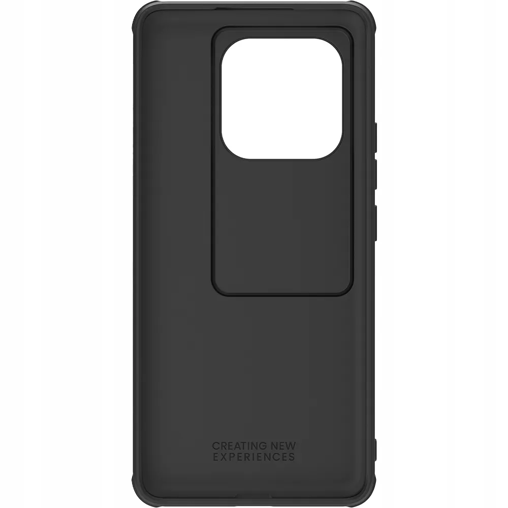 case-nillkin-etui-do-xiaomi-redmi-note-14-pro-plus-5g