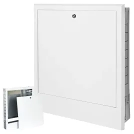 szafka-podtynkowa-do-rozdzielacza-2-4-obwodow-sekcji-biala-do-ogrzewania