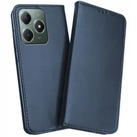 etui-flip-magnet-case-do-realme-note-60-c63-c61-szklo