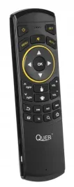 klawiatura-mysz-pilot-uniwersalny-smart-tv-quer-z-airmouse