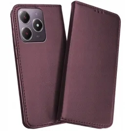 etui-flip-magnet-case-do-realme-note-60-c63-c61-szklo