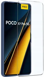 szklo-hartowane-szyba-do-xiaomi-poco-x7-pro-5g