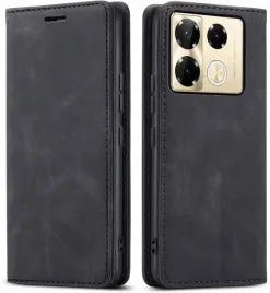 etui-skorzane-sheep-magnetyczne-skin-do-infinix-note-40-pro-plus-5g