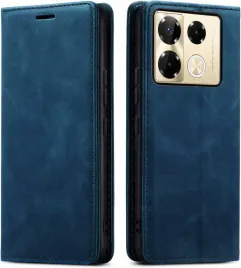 etui-skorzane-sheep-magnetyczne-skin-do-infinix-note-40-pro-plus-5g