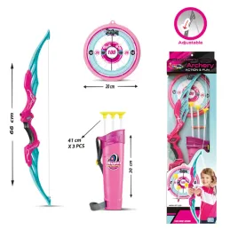 zestaw-strzalkow-w-kolorze-rozy-z-dodatkami