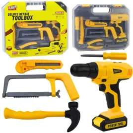 super-zestaw-narzedzi-z-wiertarko-wkretarka-w-walizce