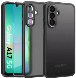 etui-pancerne-mat-case-do-samsung-galaxy-a17-5g-szklo