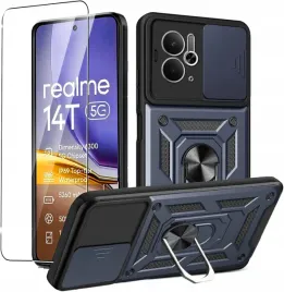 etui-pancern-slide-ring-do-realme-14-5g-realme-14t-5g-szklo