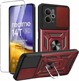 etui-pancern-slide-ring-do-realme-14-5g-realme-14t-5g-szklo