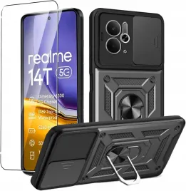 etui-pancern-slide-ring-do-realme-14-5g-realme-14t-5g-szklo