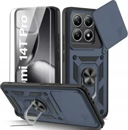 etui-slide-ring-case-pancerne-do-xiaomi-14t-pro-szklo