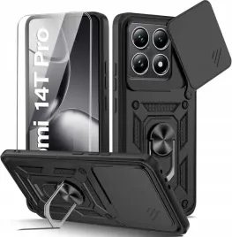 etui-slide-ring-case-pancerne-do-xiaomi-14t-pro-szklo
