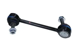 lacznik-wspornik-stabilizatora-15-160600020-hd-meyl