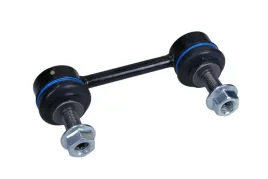 lacznik-wspornik-stabilizatora-15-160600019-hd-meyl