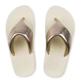 klapki-damskie-flip-flop-comfy-paddy-japonki-metaliczne-na-platformie