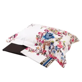 komplet-bawelniany-roberto-cavalli-posciel-poszewki-przescieradlo