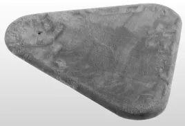 happypet-uniwersalne-xl-legowisko-do-drapaka-dla-kota-55-cm