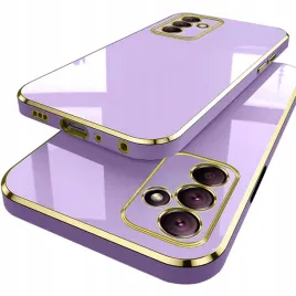 etui-glamour-do-samsung-galaxy-m13-4g-szklo