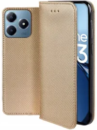 etui-flip-magnetic-case-do-realme-note-60-c63-c61-szklo