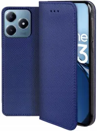 etui-flip-magnetic-case-do-realme-note-60-c63-c61-szklo