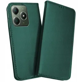 etui-flip-magnet-case-do-realme-note-60-c63-c61-szklo