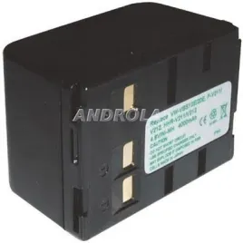 bateria-panasonic-20e-vbs20e-nvrz-4000mah