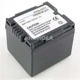 bateria-panasonic-cga-du14-nv-gs10-1500mah