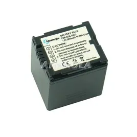 bateria-panasonic-du21-nvgs10-nvgs17-2040mah