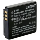 bateria-do-panasonic-s005e-s005-005-np70-db60