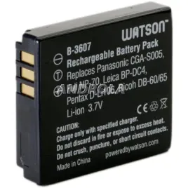 bateria-do-panasonic-s005e-s005-005-np70-db60