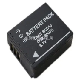 bateria-panasonic-s007e-dmc-tz1-dmc-tz2-1000mah