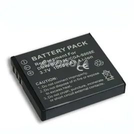 bateria-panasonic-s008e-lumix-dmcfs20-1000mah