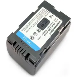 bateria-panasonic-d120-d08-d220-agdv1dc-1200mah