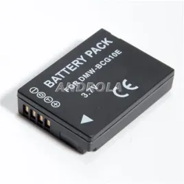 bateria-do-panasonic-dmw-bcg10e-tz6-tz7-tz15-895ma