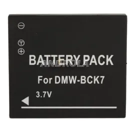 bateria-do-panasonic-dmw-bck7e-bck7-lumix-680mah