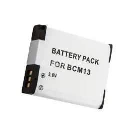 bateria-panasonic-dmw-bcm13-dmcft5-dmcts5-1250mah