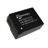 bateria-do-panasonic-dmw-blc12-dmc-gh2-1200mah