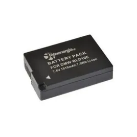 bateria-panasonic-dmw-bld10e-lumix-dmcgf2c-1010mah